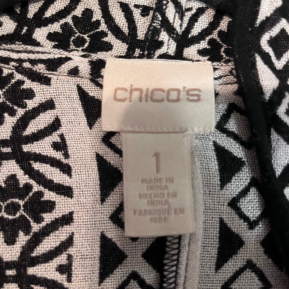 Chicos - image 4